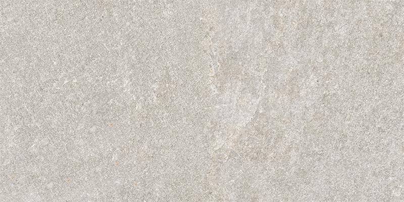 7200146_Echostone_Grigio_Nat_20x40_1_44m_ltk__jpg