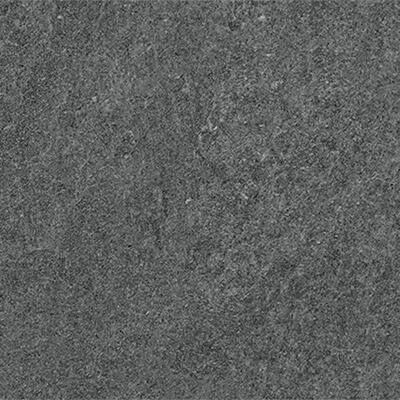 7200147_Echostone_Nero_Nat_20x40_1_44m_ltk__jpg