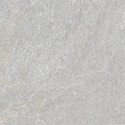 7200148_Echostone_Perla_Nat_20x40_1_44m_ltk__jpg