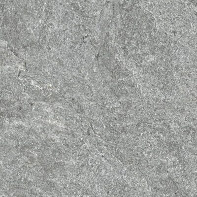 7200149_Echostone_Antracite_Nat_15x15_1_04m_ltk__jpg