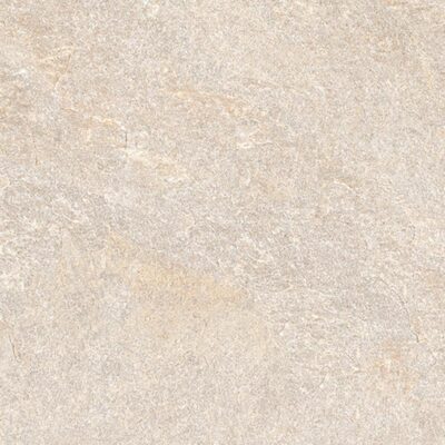 7200150_Echostone_Beige_Nat_15x15_1_04m_ltk__jpg