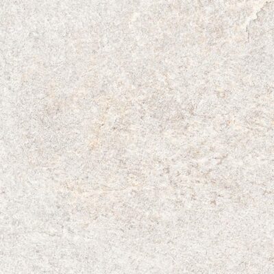 7200152_Echostone_Bianco_Nat_15x15_1_04m_ltk__jpg