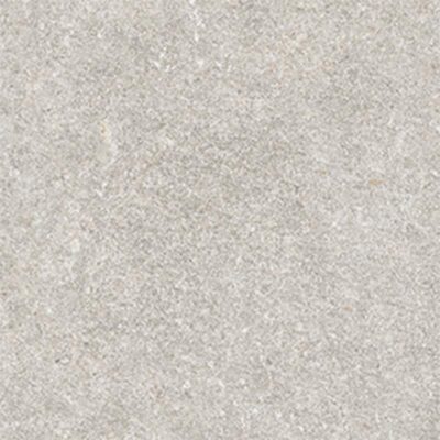 7200154_Echostone_Grigio_Nat_15x15_1_04m_ltk__jpg