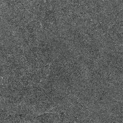 7200155_Echostone_Nero_Nat_15x15_1_04m_ltk__jpg
