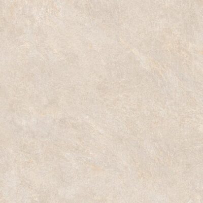 8200966_Echostone_Beige_Nat_Ret_120x120_2_88m_ltk__jpg