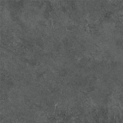 8200977_Echostone_Nero_Nat_Ret_120x120_2_88m_ltk__jpg
