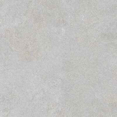 8200985_Echostone_Perla_Nat_Ret_60x120_1_44m_ltk__jpg