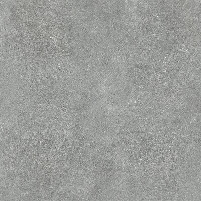 8201370_Echostone_Antracite_Silk_Ret_60x120_1_44m_ltk__jpg