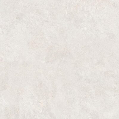 8201375_Echostone_Bianco_Silk_Ret_120x120_2_88m_ltk__jpg