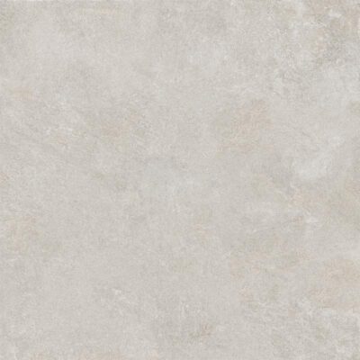 8201377_Echostone_Grigio_Silk_Ret_120x120_2_88m_ltk__jpg