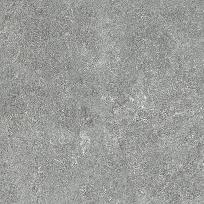 8201406_Echostone_Antracite_Grip_Ret_30x60_1_26m_ltk__jpg