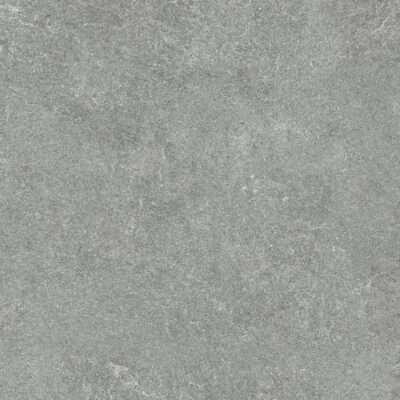 8201407_Echostone_Antracite_Grip_Ret_60x60_1_08m_ltk__jpg