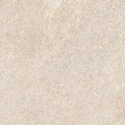 8201409_Echostone_Beige_Grip_Ret_30x60_1_26m_ltk__jpg