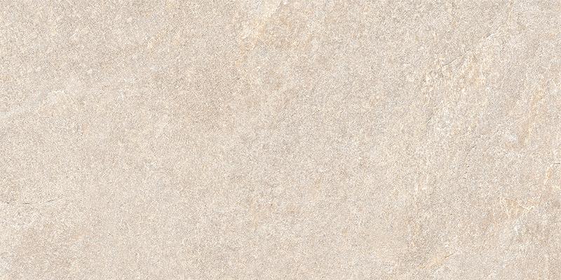 8201409_Echostone_Beige_Grip_Ret_30x60_1_26m_ltk__jpg
