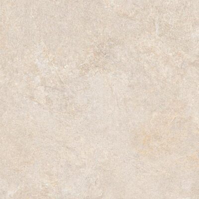 8201410_Echostone_Beige_Grip_Ret_60x60_1_08m_ltk__jpg