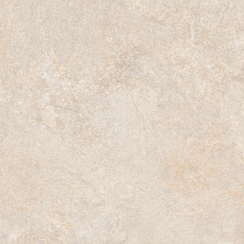 8201410_Echostone_Beige_Grip_Ret_60x60_1_08m_ltk__jpg