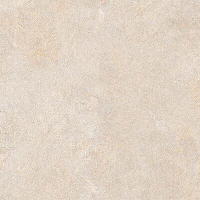 8201411_Echostone_Beige_Grip_Ret_60x120_1_44m_ltk__jpg