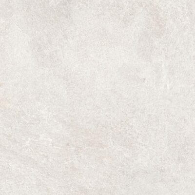8201413_Echostone_Bianco_Grip_Ret_60x60_1_08m_ltk__jpg