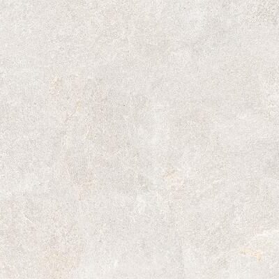 8201414_Echostone_Bianco_Grip_Ret_60x120_1_44m_ltk__jpg