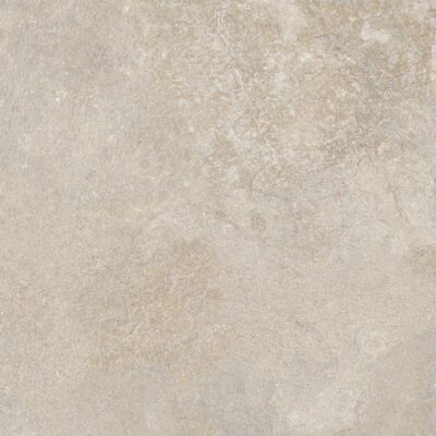 8201416_Echostone_Corda_Grip_Ret_60x60_1_08m_ltk__jpg