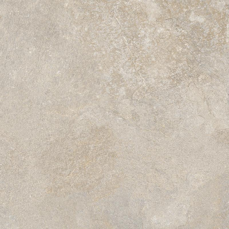8201416_Echostone_Corda_Grip_Ret_60x60_1_08m_ltk__jpg