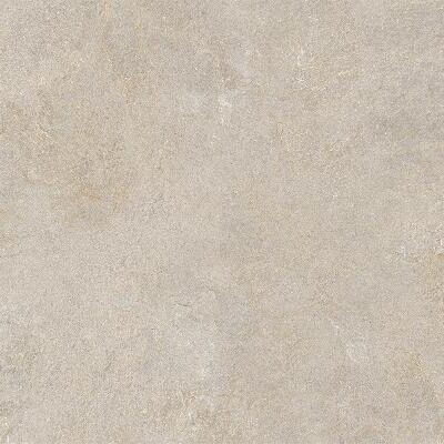 8201417_Echostone_Corda_Grip_Ret_60x120_1_44m_ltk__jpg