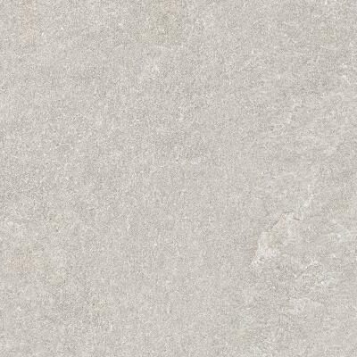 8201418_Echostone_Grigio_Grip_Ret_30x60_1_26m_ltk__jpg