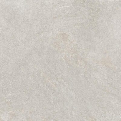 8201419_Echostone_Grigio_Grip_Ret_60x60_1_08m_ltk__jpg