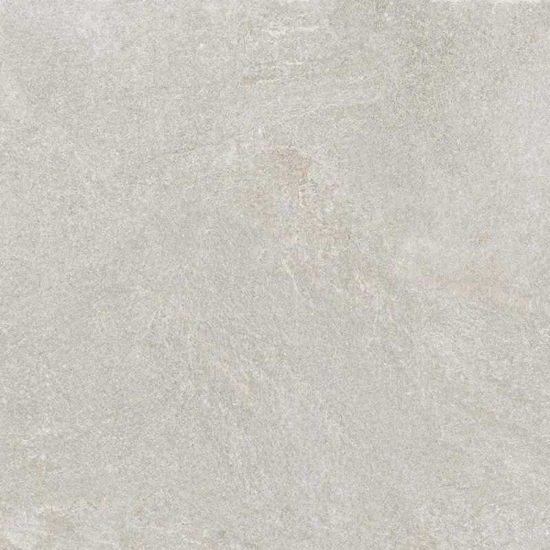 8201419_Echostone_Grigio_Grip_Ret_60x60_1_08m_ltk__jpg
