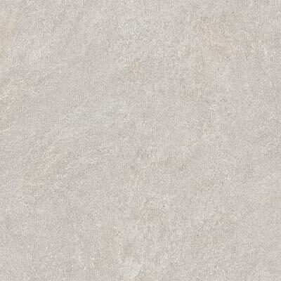 8201420_Echostone_Grigio_Grip_Ret_60x120_1_44m_ltk__jpg