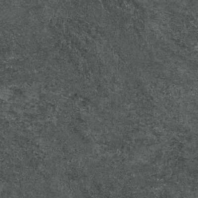 8201422_Echostone_Nero_Grip_Ret_60x60_1_08m_ltk__jpg