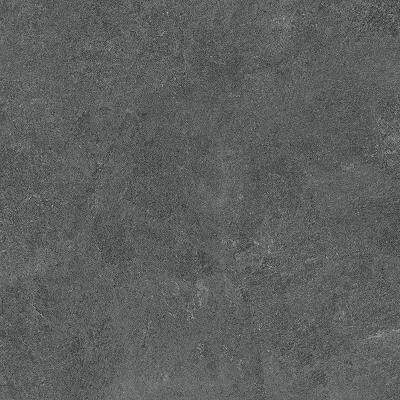 8201423_Echostone_Nero_Grip_Ret_60x120_1_44m_ltk__jpg
