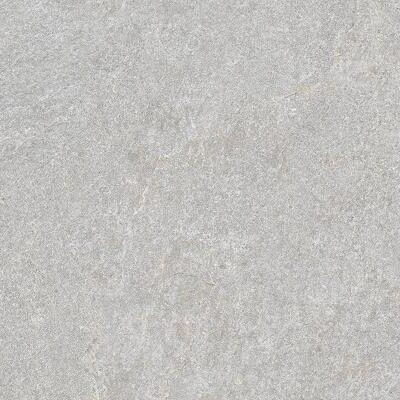 8201424_Echostone_Perla_Grip_Ret_30x60_1_26m_ltk__jpg