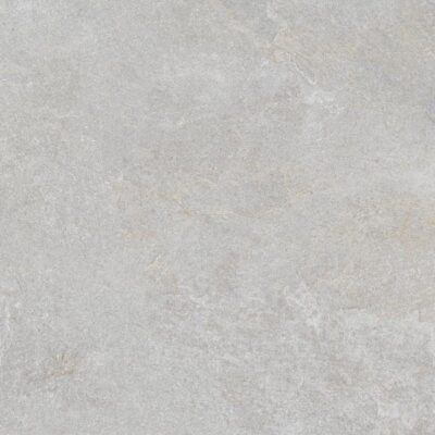 8201425_Echostone_Perla_Grip_Ret_60x60_1_08m_ltk__jpg