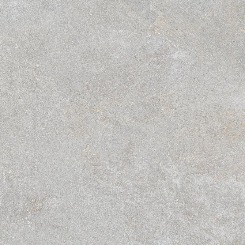 8201425_Echostone_Perla_Grip_Ret_60x60_1_08m_ltk__jpg