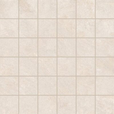 8201442_Echostone_Beige_Mosaico_Nat_30x30_1m_ltk__jpg