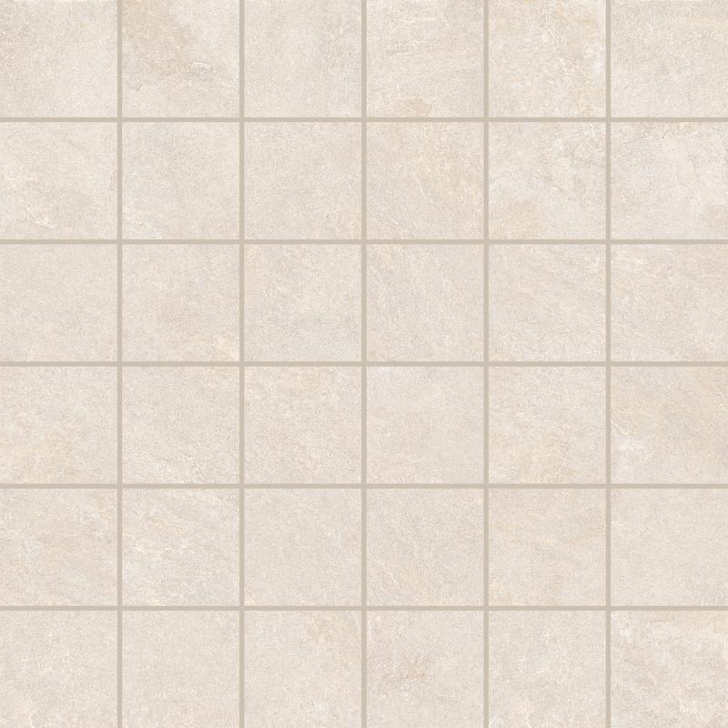 8201442_Echostone_Beige_Mosaico_Nat_30x30_1m_ltk__jpg