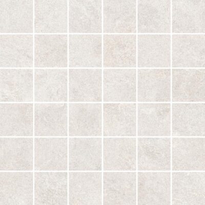 8201443_Echostone_Bianco_Mosaico_Nat_30x30_1m_ltk__jpg