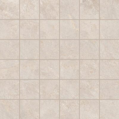 8201444_Echostone_Corda_Mosaico_Nat_30x30_1m_ltk__jpg