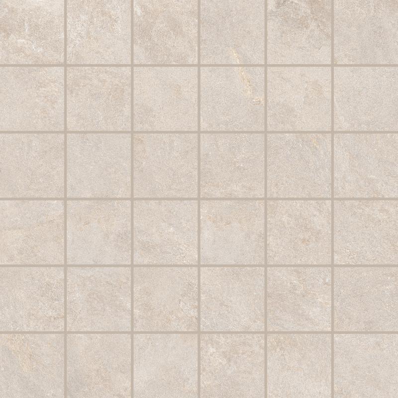 8201444_Echostone_Corda_Mosaico_Nat_30x30_1m_ltk__jpg