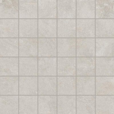 8201445_Echostone_Grigio_Mosaico_Nat_30x30_1m_ltk__jpg