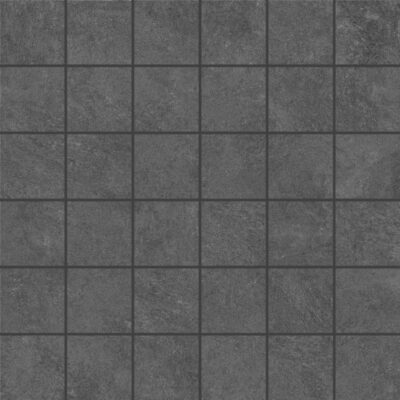 8201446_Echostone_Nero_Mosaico_Nat_30x30_1m_ltk__jpg
