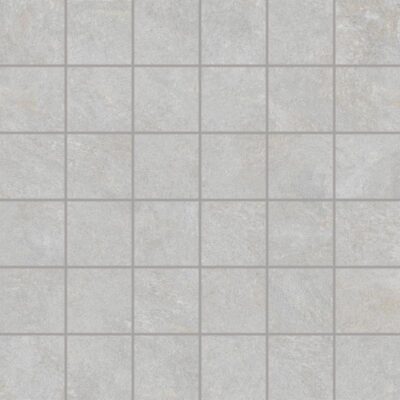 8201447_Echostone_Perla_Mosaico_Nat_30x30_1m_ltk__jpg