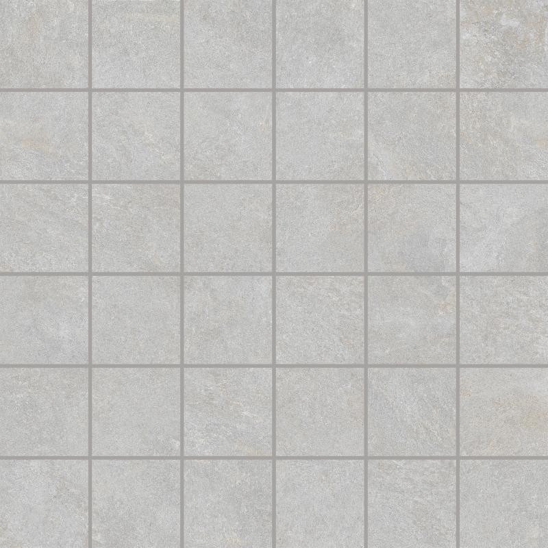8201447_Echostone_Perla_Mosaico_Nat_30x30_1m_ltk__jpg