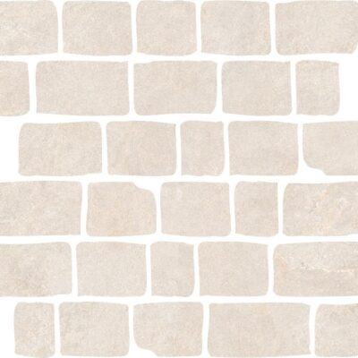 8201449_Echostone_Beige_Mosaico_Split_30x30_1m_ltk__jpg