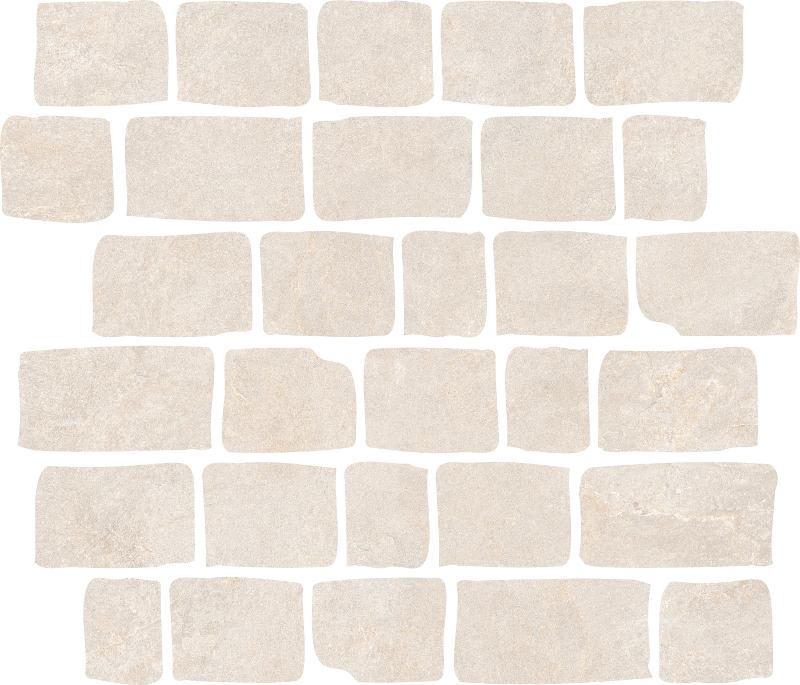 8201449_Echostone_Beige_Mosaico_Split_30x30_1m_ltk__jpg