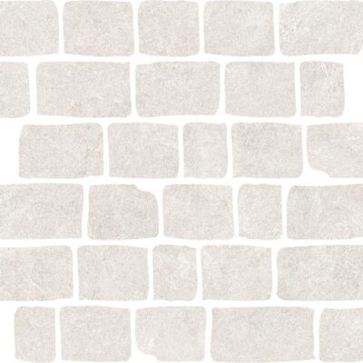 8201450_Echostone_Bianco_Mosaico_Split_30x30_1m_ltk__jpg