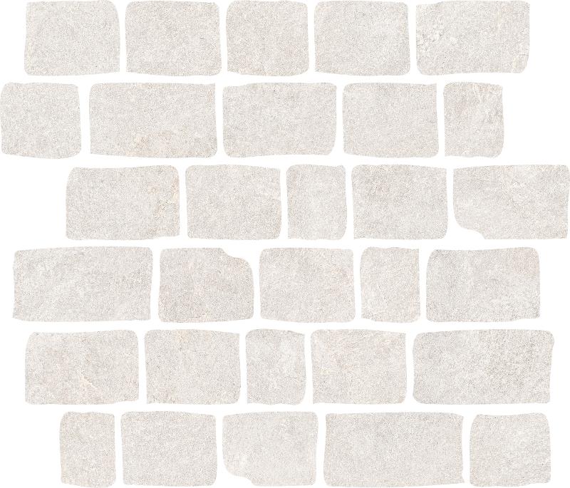 8201450_Echostone_Bianco_Mosaico_Split_30x30_1m_ltk__jpg