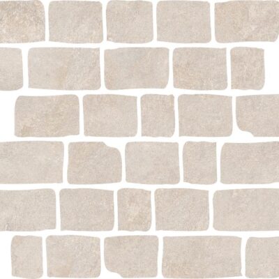 8201451_Echostone_Corda_Mosaico_Split_30x30_1m_ltk__jpg