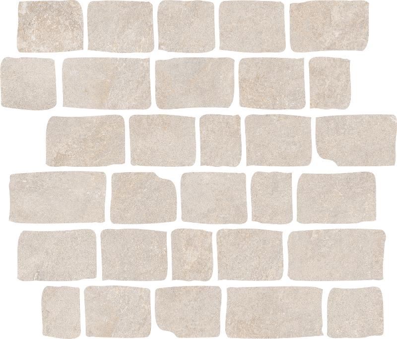 8201451_Echostone_Corda_Mosaico_Split_30x30_1m_ltk__jpg